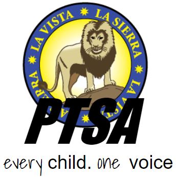 LVLS PTSA Logo